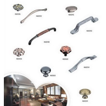 Modern Style Furniture Handle with High Quality